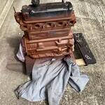 1166765B D10F 4B9F B101 0930076DD4F7