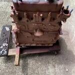 0744CE71 3E8C 4F35 A426 C65CBC1C5506