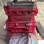 3F22BB27 AC82 41C2 960C F14157B8F08D