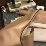 01A21D12 C77B 4F3F BDA4 3D4BA1412E55