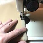 C75F68A4 2EB9 4854 A038 76831A076B0E