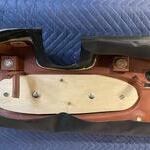 0599E902 FAE0 4FDA B461 04DE333EA52E