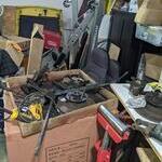 PXL 20210531 173554422