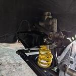 PXL 20210620 164124019