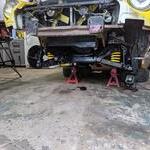 PXL 20210620 163642072