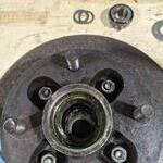 PXL 20210705 150454446