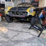 PXL 20210726 224539241