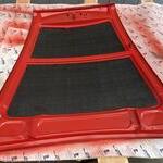 D2EB593C 6DF4 4EA9 8211 C71A8E1E0D42