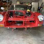 Looks a little naked