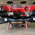 679754BD 5F53 41A2 A15E F078071A3BC1