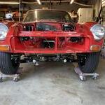 6FDE4CEE D6B4 4D3F AE63 E23C63E4D975