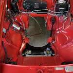 41034E60 B2D0 4A5C B0FD B465386EE907