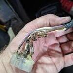 PXL 20210914 215427869