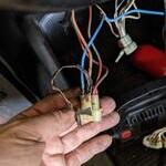 PXL 20210914 215453255