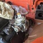 PXL 20210930 173703077