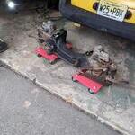 PXL 20210930 212815516