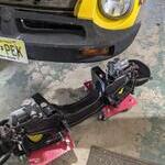 PXL 20211001 222513575