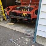 PXL 20211002 143029735