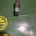 New vs old one from my parts jar