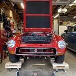 9D8F88F6 55CB 46CA B8FE 71BED7AE8BC4