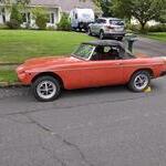 PXL 20210829 123508403