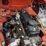 PXL 20210909 162516648