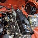 PXL 20210910 215559627