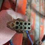 PXL 20211129 200523434