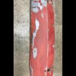 Starting to take shape but more to do