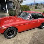 D1C07953 4BCA 4DE8 86CE C5A7233D8FA9