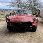 2B31A2CC D215 408F 929D D016B9406683