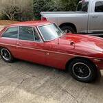 D4675EA4 47C3 4899 B61E 2E2ECB3196EC