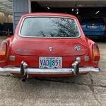 ACCCC672 3DF0 4710 838D 6DF7BE0DCF93