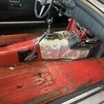 6EC5B102 C063 4ED3 838B ACA243B31368