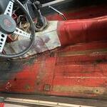 8A10E0F1 574F 48C7 9186 53984C83E5AA