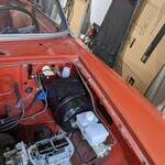 PXL 20220515 222033609