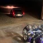 287969029 10229486162604710 953694804900686825 n