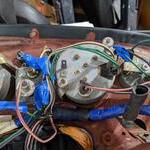 PXL 20220619 202652949