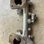 ED515885 1B54 411D A508 6B9497196123