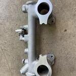 4E0D607C B80D 43F3 BDEE 6235BCB3D040