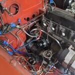 PXL 20220704 200947134