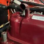 9D8AD6BF EEB9 43AE 844D 22F23C67045B