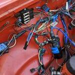 PXL 20221006 142926174