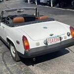 1979 mg midget 1500 4