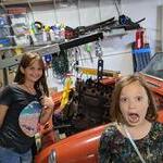 PXL 20221112 165827489