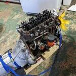 PXL 20221112 173447524