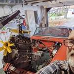 PXL 20221112 170237678 MP