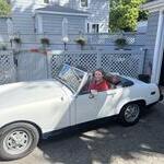 68607052322 667F891E 3CBC 4991 928F 6D729F4D3CC0