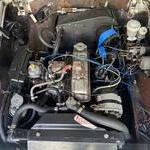 68607528755 71A57988 E989 4A23 9DED 1FBDB406FA57