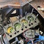 68703708698 ACA6EE81 C071 4E2A B270 7BDC0903DB56